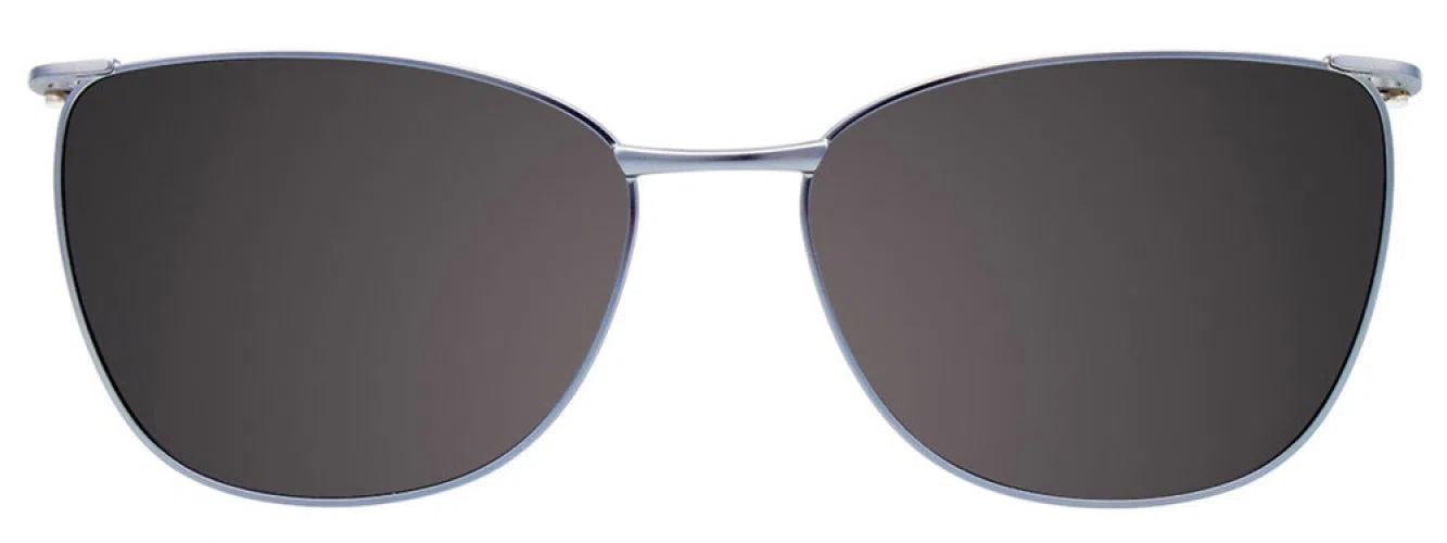 Takumi TK1138 Eyeglasses - view 13